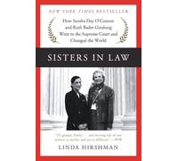 Sisters in Law