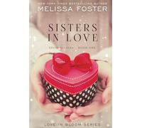 Sisters In Love
