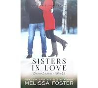 Sisters In Love