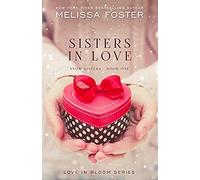 Sisters In Love