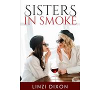 Sisters In Smoke: The Smoking Fetish Collection