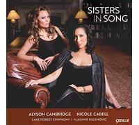 Sisters in Song