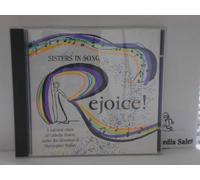Sisters in Song Rejoice (US [Import]