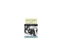 Sisters In The Resistance