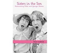 Sisters in the Son - Diane Lindstrom - Xulon Press - Livre en Anglais Diane LindstromDiane Lindstrom (Auteur)