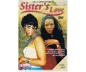 Sister's Love - Part 1 & 2
