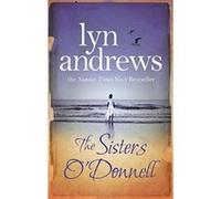 Sisters O'Donnell Andrews, Lyn (Auteur)