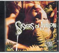 Sisters Of Avalon