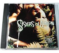 Sisters Of Avalon