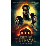 Sisters of Betrayal