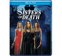 Sisters of Death