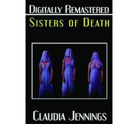 Sisters Of Death [Dvd] Rmst, Ntsc Format