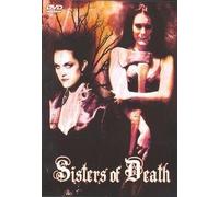 Sisters of Death [Import USA Zone 1]