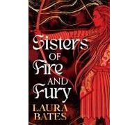 Sisters Of Fire And Fury
