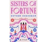Sisters Of Fortune