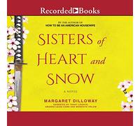 Sisters of Heart and Snow [Import]