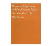 Sisters Of Liberty: Marseille, Lyon, Paris And The Reaction To A Centralized State, 1868-1871
