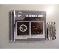 Sisters of Mercy - Some Girls Wander by/Vision [Import]