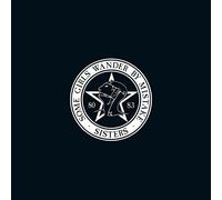Sisters of Mercy the - Some Girls Wander by Mistake 2lp 12" [Import]