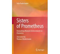 Sisters Of Prometheus