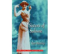 Sisters Of Salome