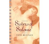 Sisters of Salome