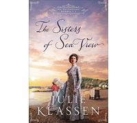 Sisters of Sea View