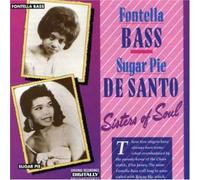 Sisters of Soul [Import]