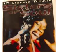 Sisters of Soul [Import]