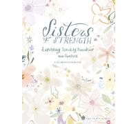 Sisters of Strength: Exploring Identity, Friendship, and Purpose