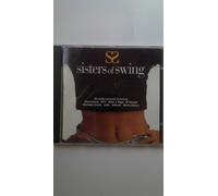 Various - Sisters of Swing