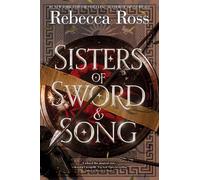 Sisters of Sword and Song