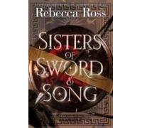 Sisters Of Sword And Song