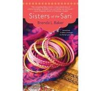 Sisters of the Sari Baker, Brenda L (Auteur)