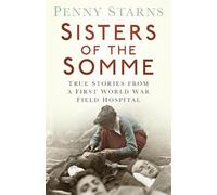 Sisters of the Somme
