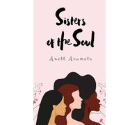 Sisters Of The Soul