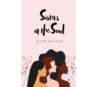 Sisters Of The Soul