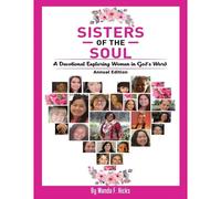 Sisters Of The Soul