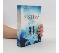Sisters Of The Sword - Die Magie Unserer Herzen