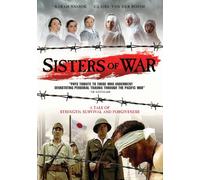 Sisters of War