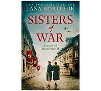 Sisters Of War