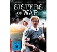 Sisters of War (2010) [ NON-USA FORMAT, PAL, Reg.0 Import - Germany ]