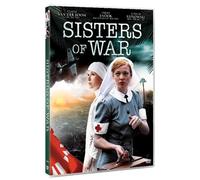 Sisters of War (2010) [ Origine Norvégienne, Sans Langue Francaise ]