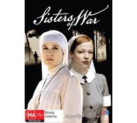 Sisters of War [ Origine Australien, Sans Langue Francaise ]
