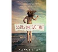 Sisters One, Two, Three - [Version Originale] Inconnu (Auteur)