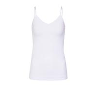 SISTERS POINT Haut 'RENT-ST' blanc, Taille XS-XL