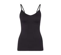 SISTERS POINT Haut 'RENT-ST' noir, Taille XS-XL