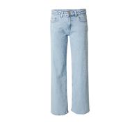 SISTERS POINT Jean 'ONEA' bleu clair, Taille 30-31