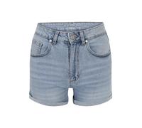 SISTERS POINT Jean 'OSSY' bleu clair, Taille 25-26