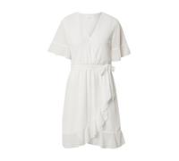 SISTERS POINT Robe 'NEW GRETO' coquille d'oeuf, Taille 40